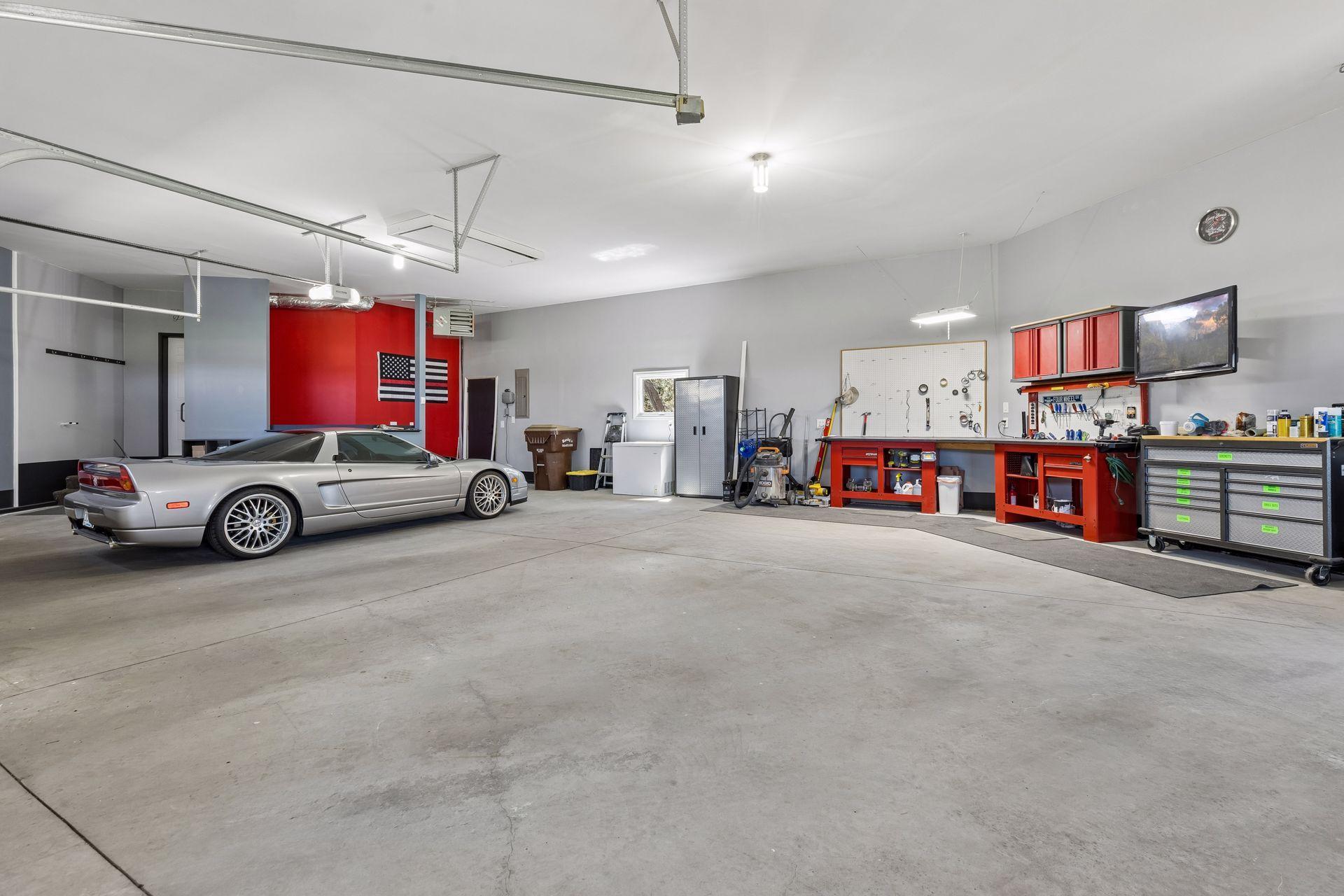 7260 Jubert Lane - Spacecrafting - 0071.jpg