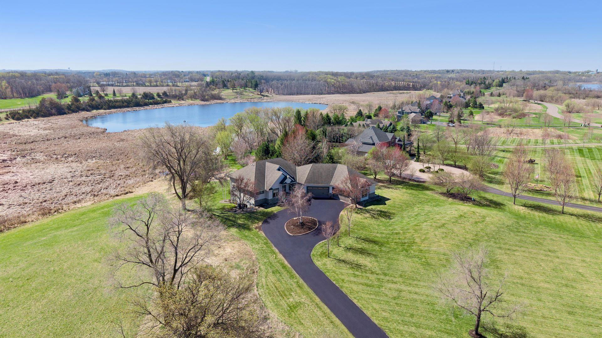 7260 Jubert Lane - Spacecrafting - 0011.jpg