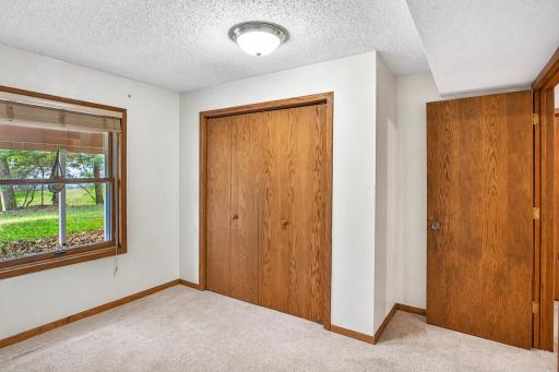 422 Chalet Drive NW, Rochester, MN 55901