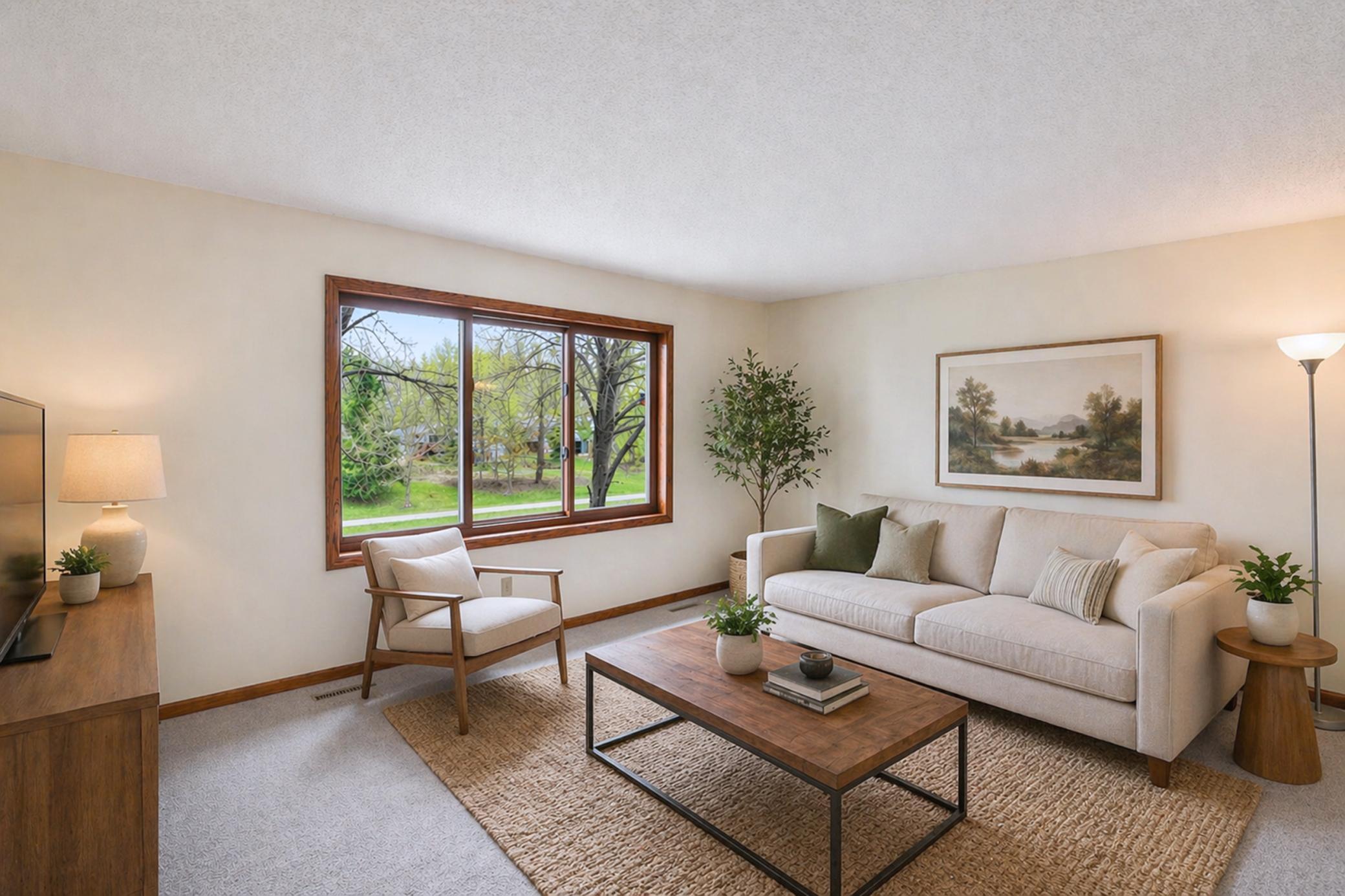 livingroom_01_virtual furniture.jpg