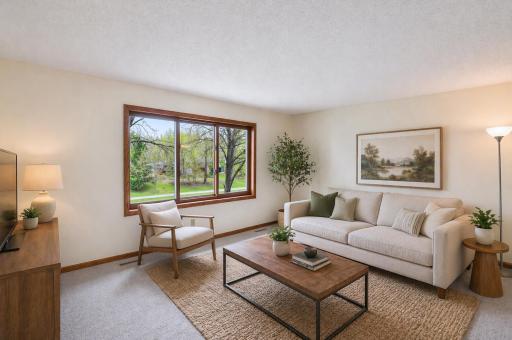 422 Chalet Drive NW, Rochester, MN 55901