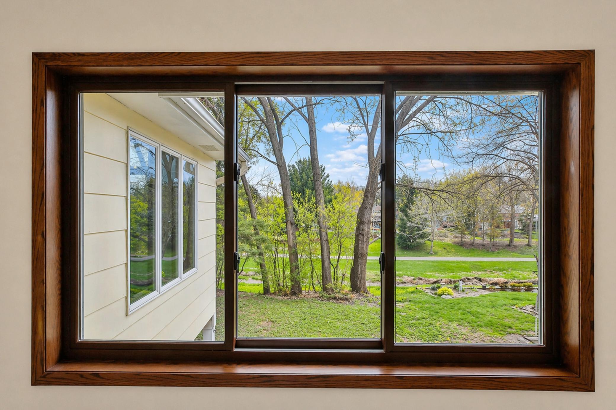 view from livingroom.jpg