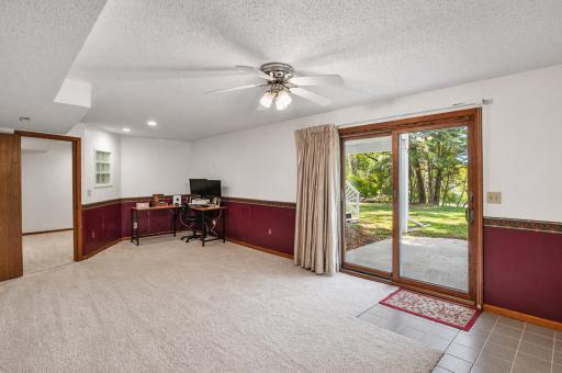 422 Chalet Drive NW, Rochester, MN 55901