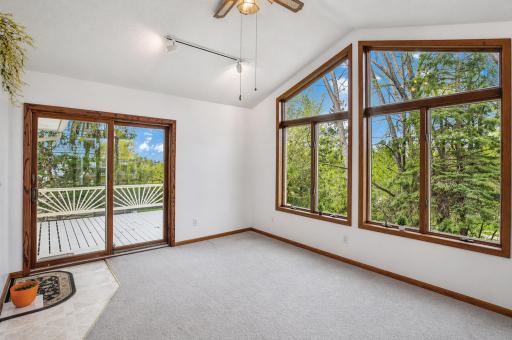 422 Chalet Drive NW, Rochester, MN 55901
