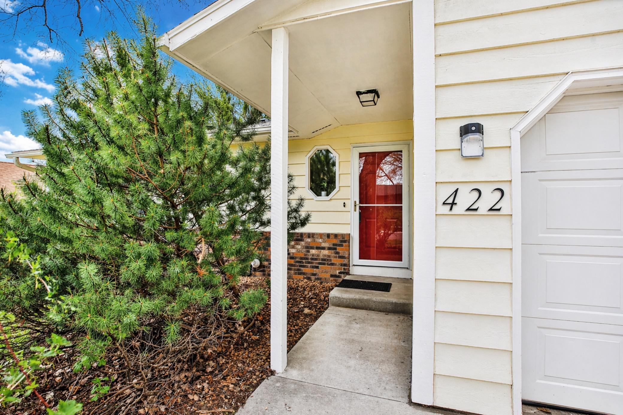 front door entry.jpg