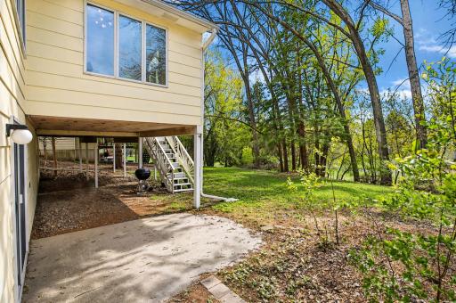 422 Chalet Drive NW, Rochester, MN 55901