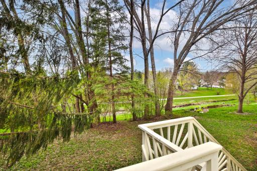 422 Chalet Drive NW, Rochester, MN 55901
