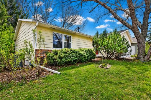 422 Chalet Drive NW, Rochester, MN 55901