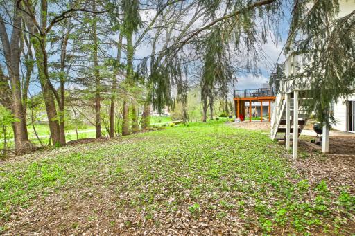422 Chalet Drive NW, Rochester, MN 55901