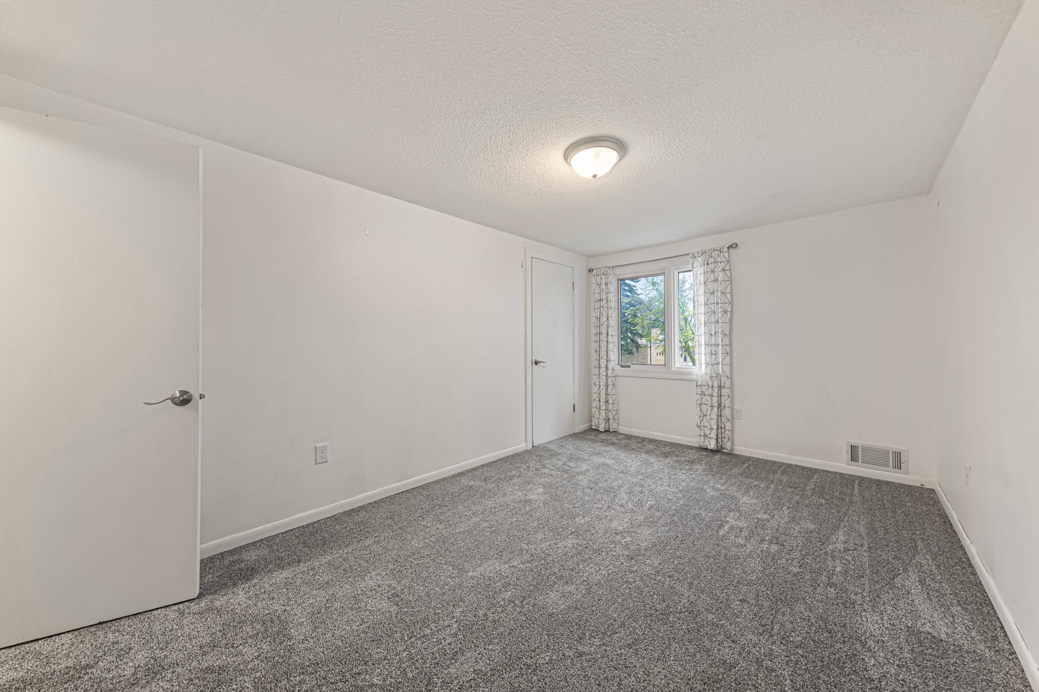 24 bedroom 1.jpg