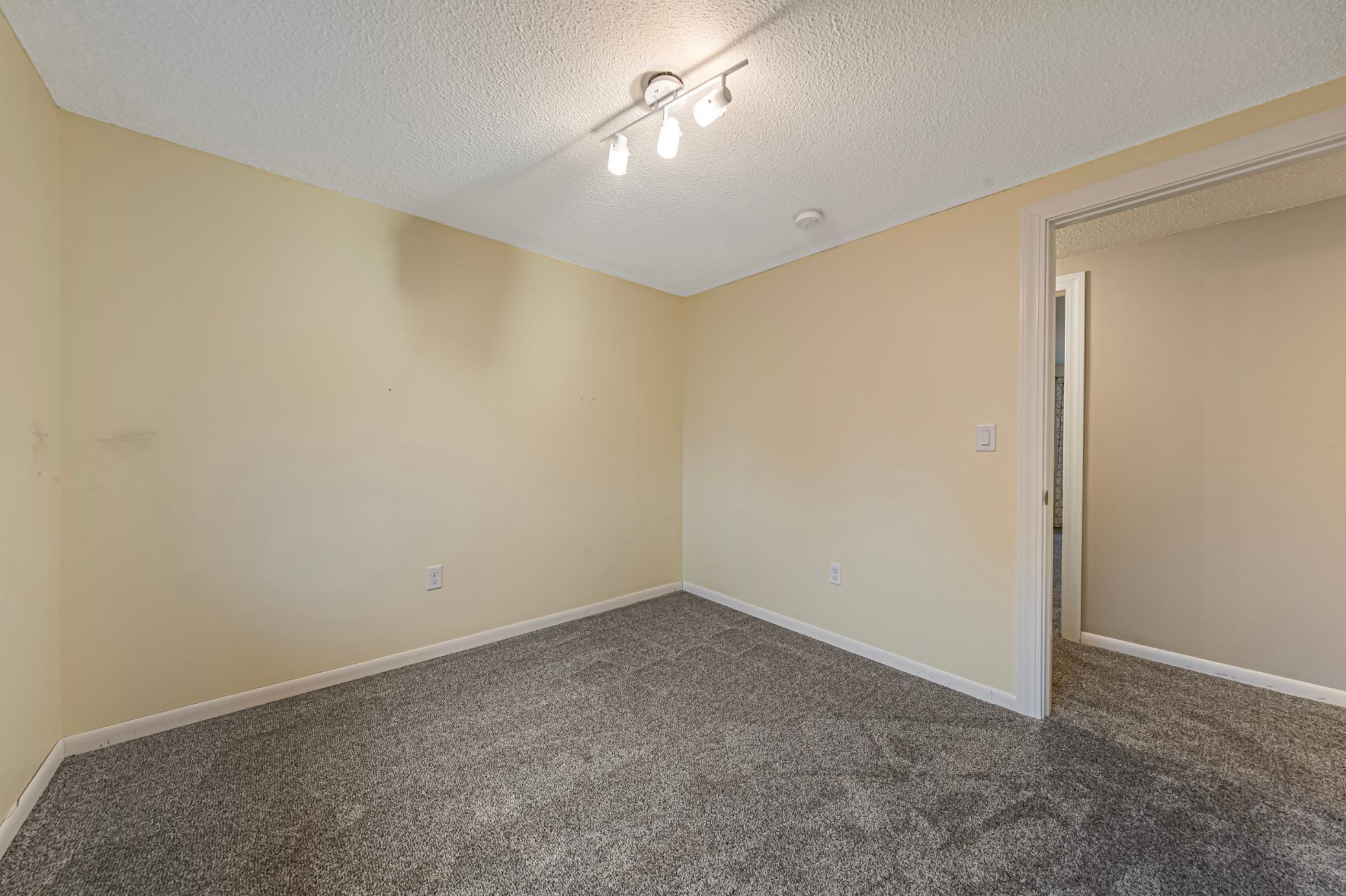 26 bedroom 2.jpg