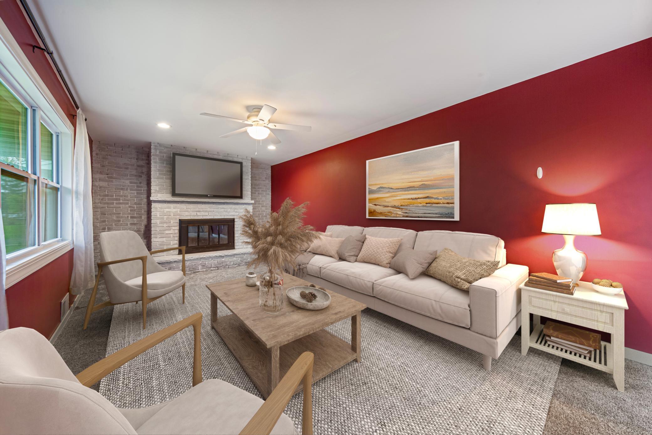 19a family room vs.jpg