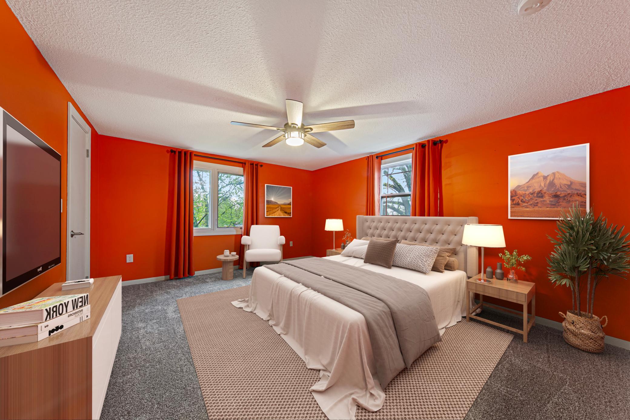 31a main bedroom vs.jpg