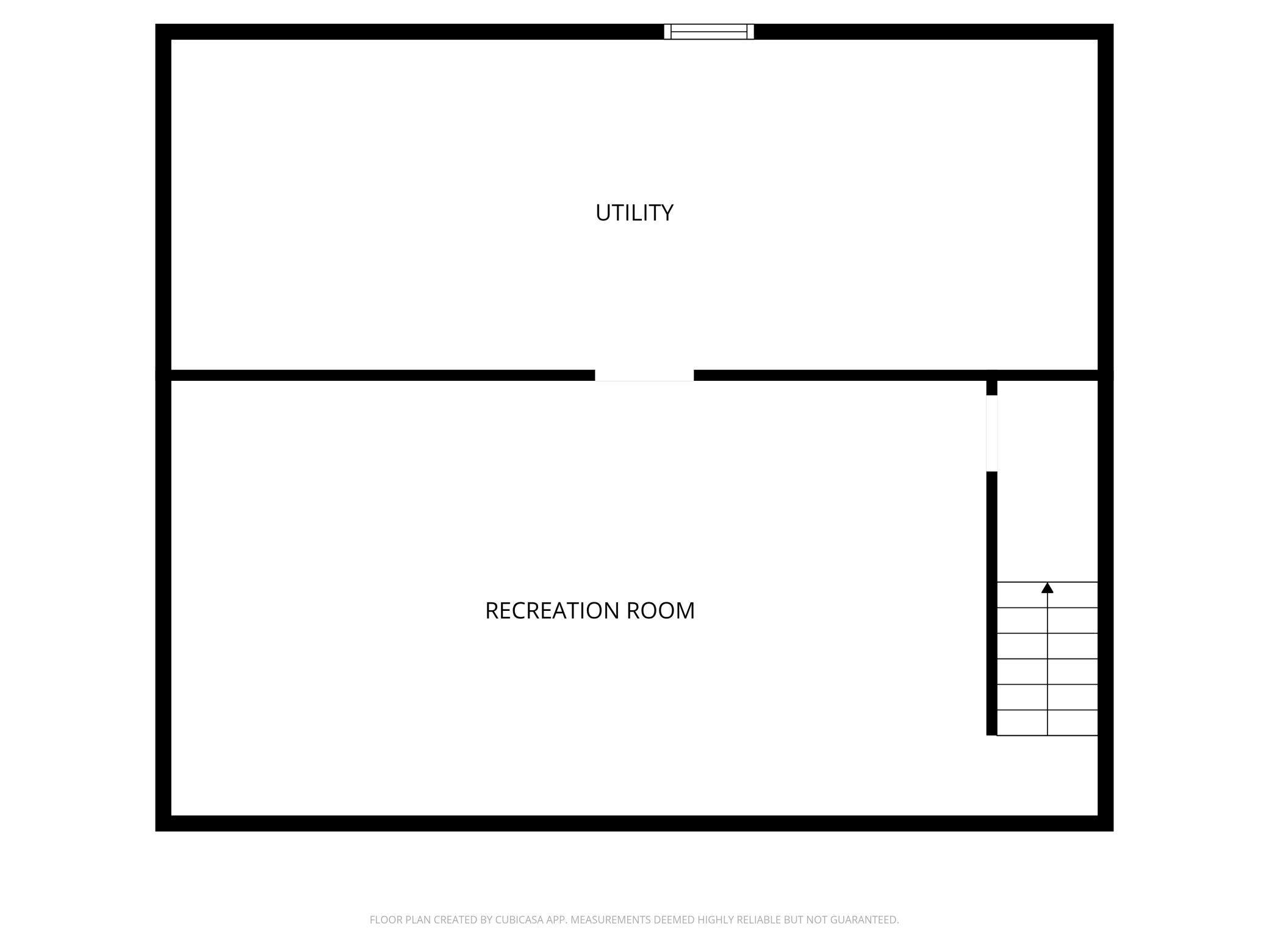 1st_floor_1110_anderson_drive_mankato_without_dim.jpg