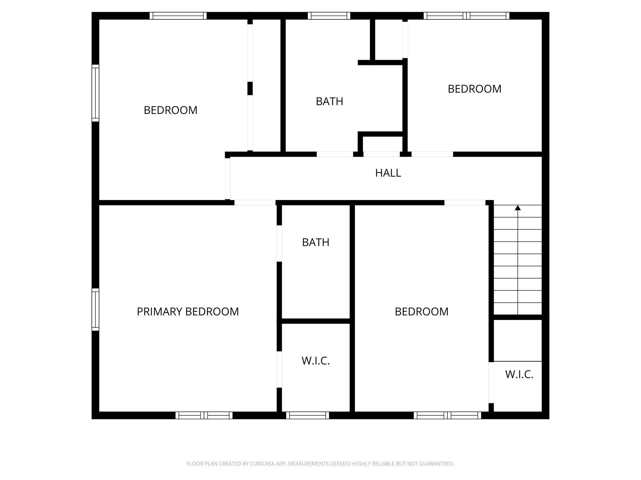 3rd_floor_1110_anderson_drive_mankato_without_dim.jpg