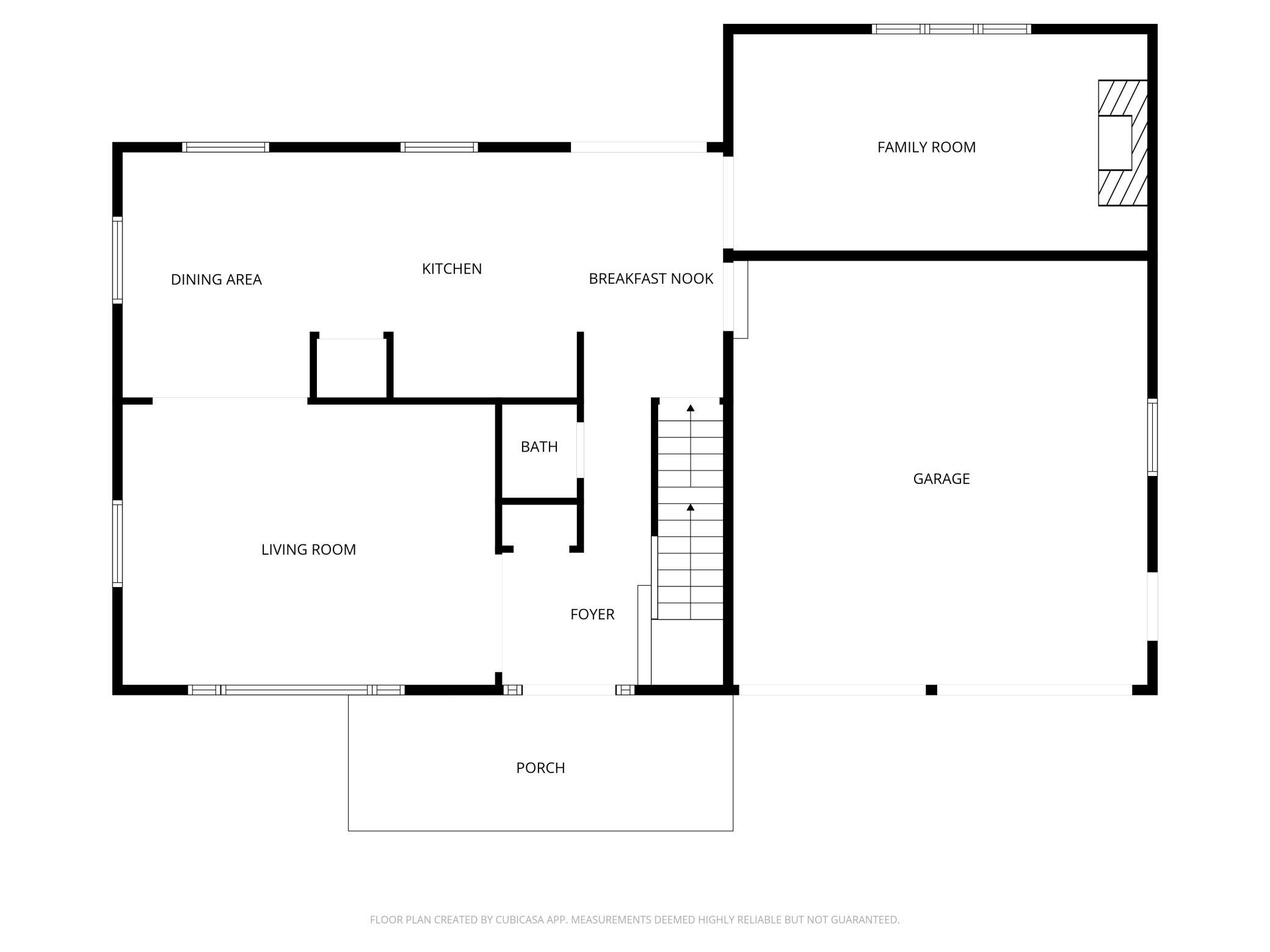 2nd_floor_1110_anderson_drive_mankato_without_dim.jpg