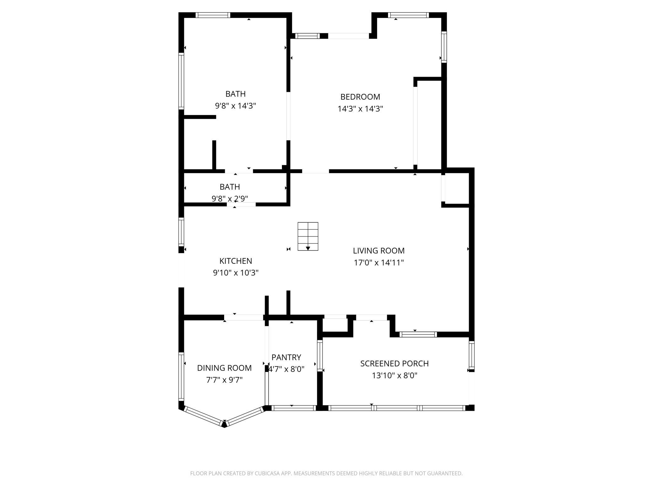 Lengby Cabin 2D floor plan.jpg