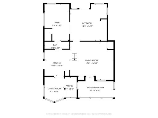 Lengby Cabin 2D floor plan.jpg