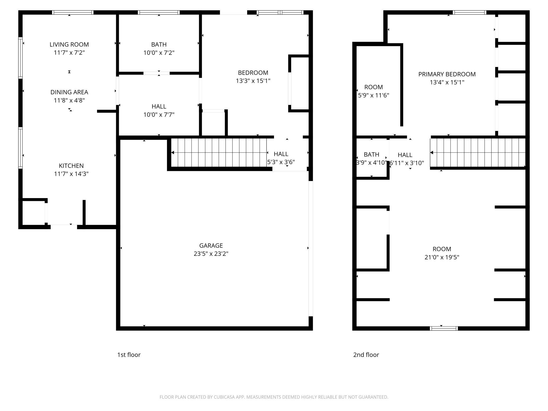 Lengby Shouse 2D floor plan.jpg