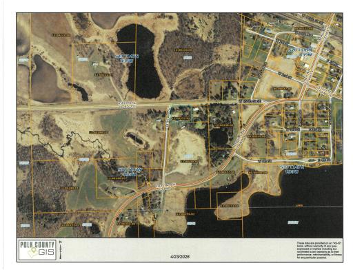 GIS map.jpg