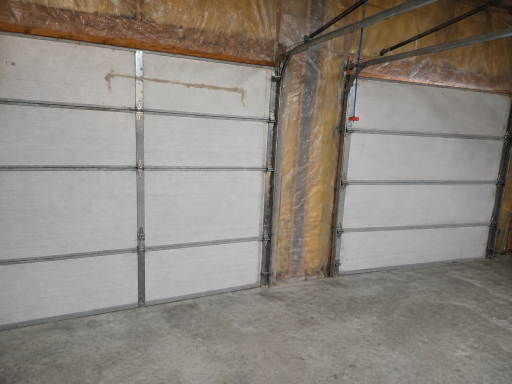 Garage.png