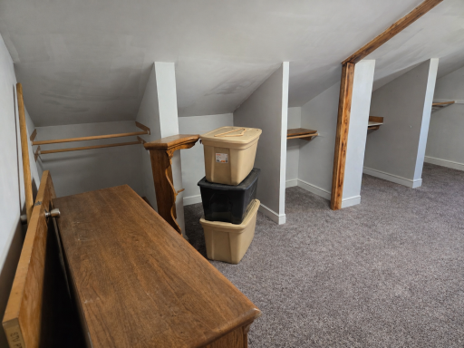 Upstairs Bed #2.png