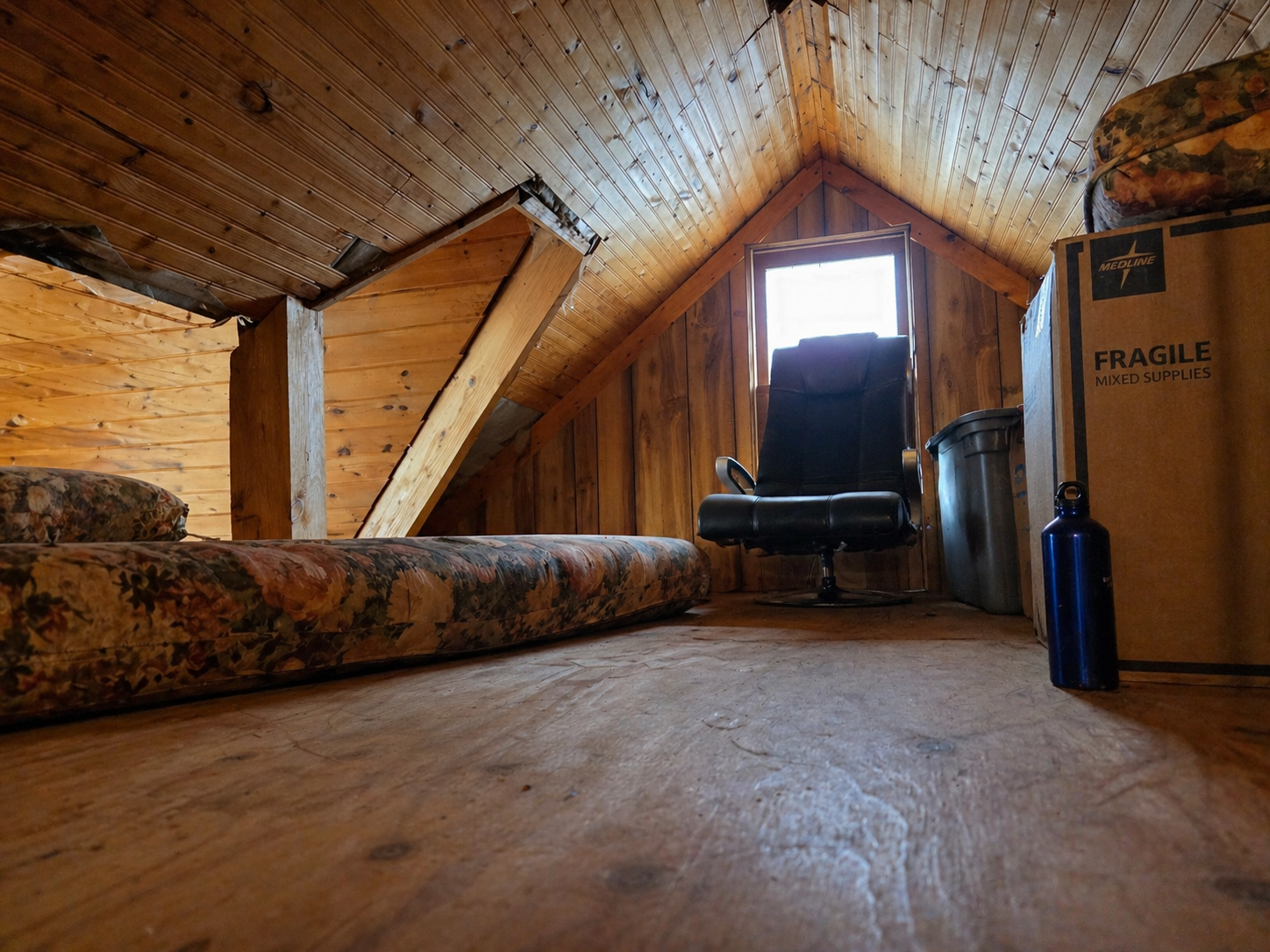 Cabin loft area.png