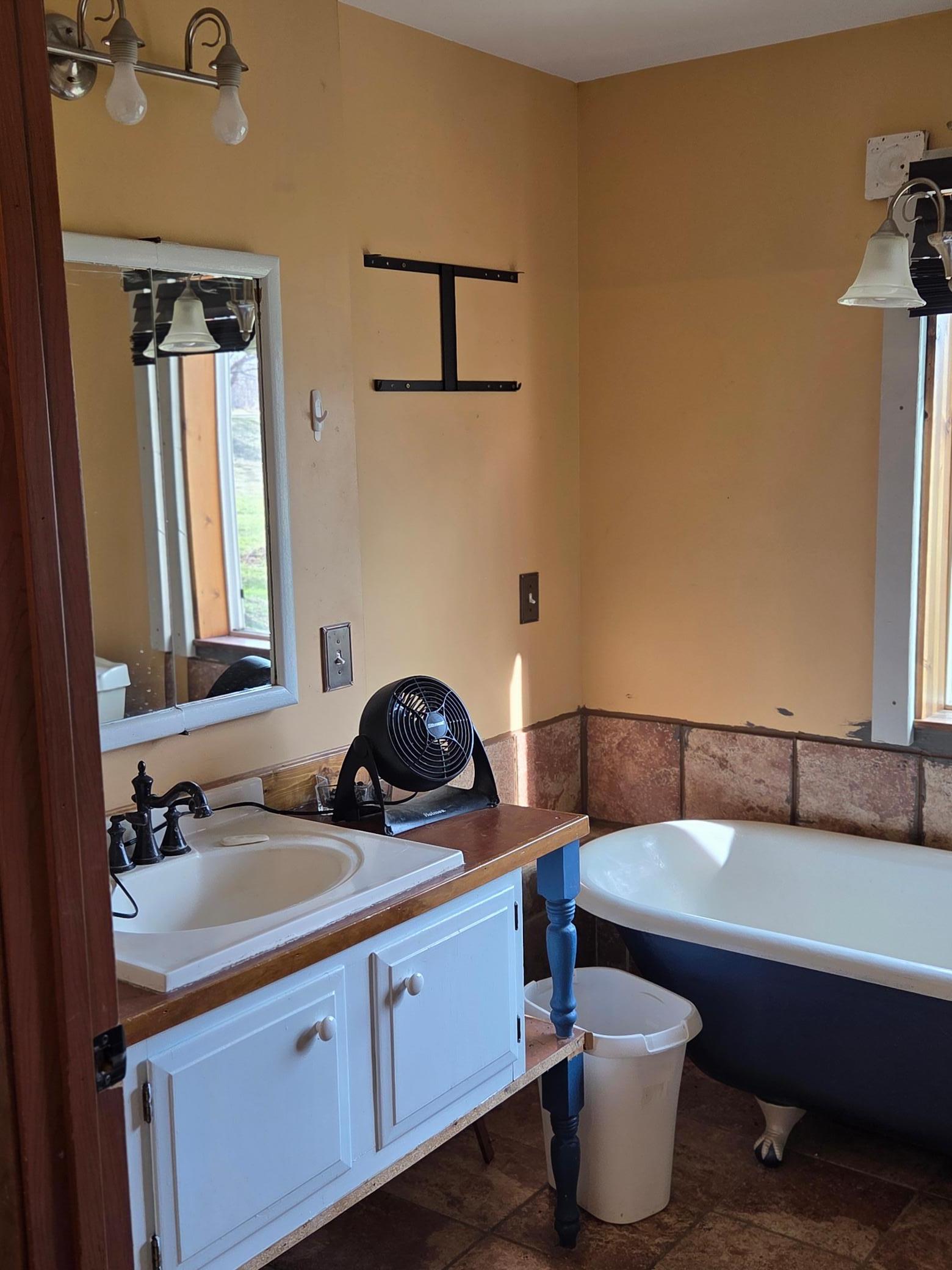 Main Floor bathroom.jpg