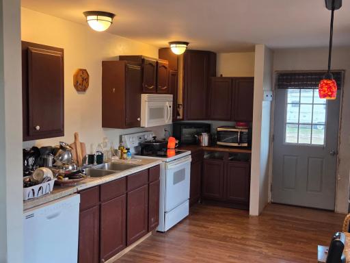 Shouse kitchen.jpg