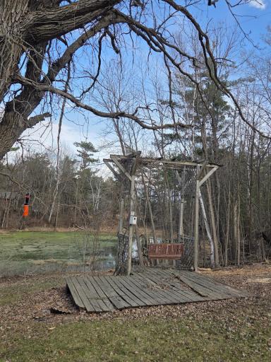 Outdoors.jpg