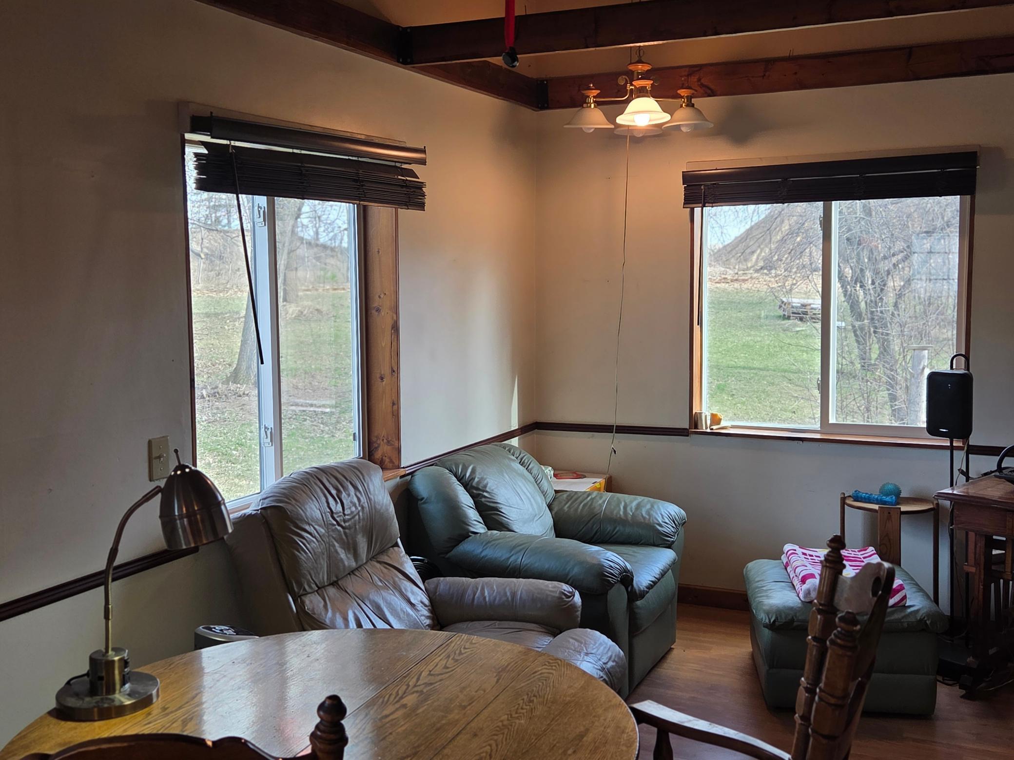 Shouse living area.jpg