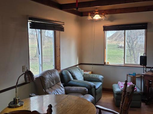 Shouse living area.jpg