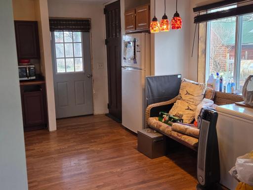 Shouse kitchen1.jpg