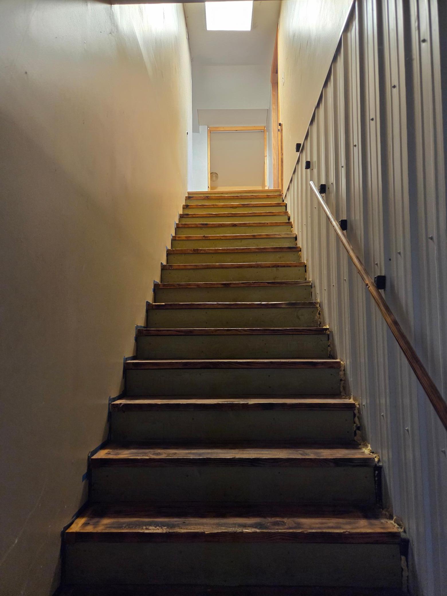 Shouse stairs to second floor.jpg