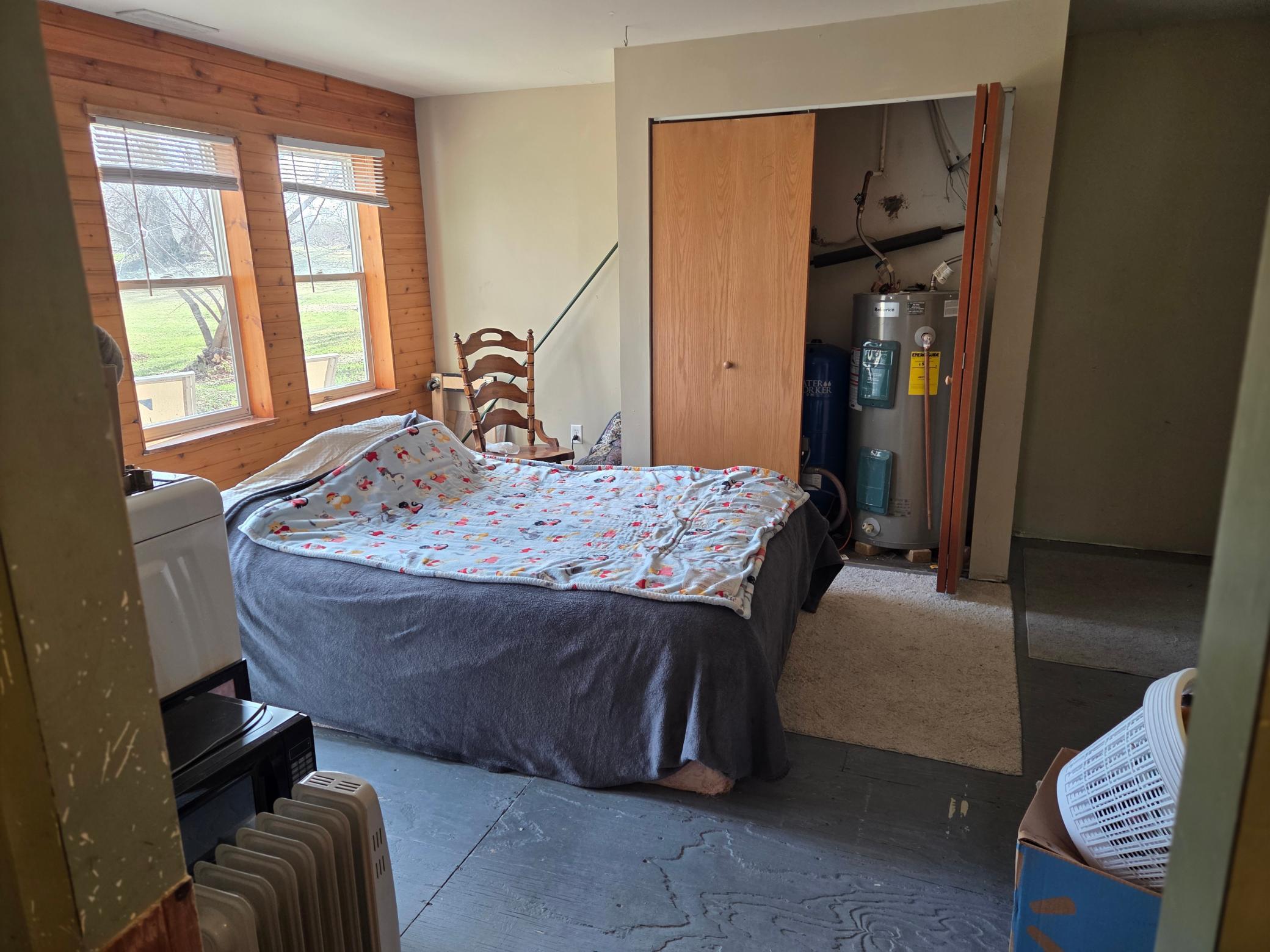 Main floor bedroom.jpg