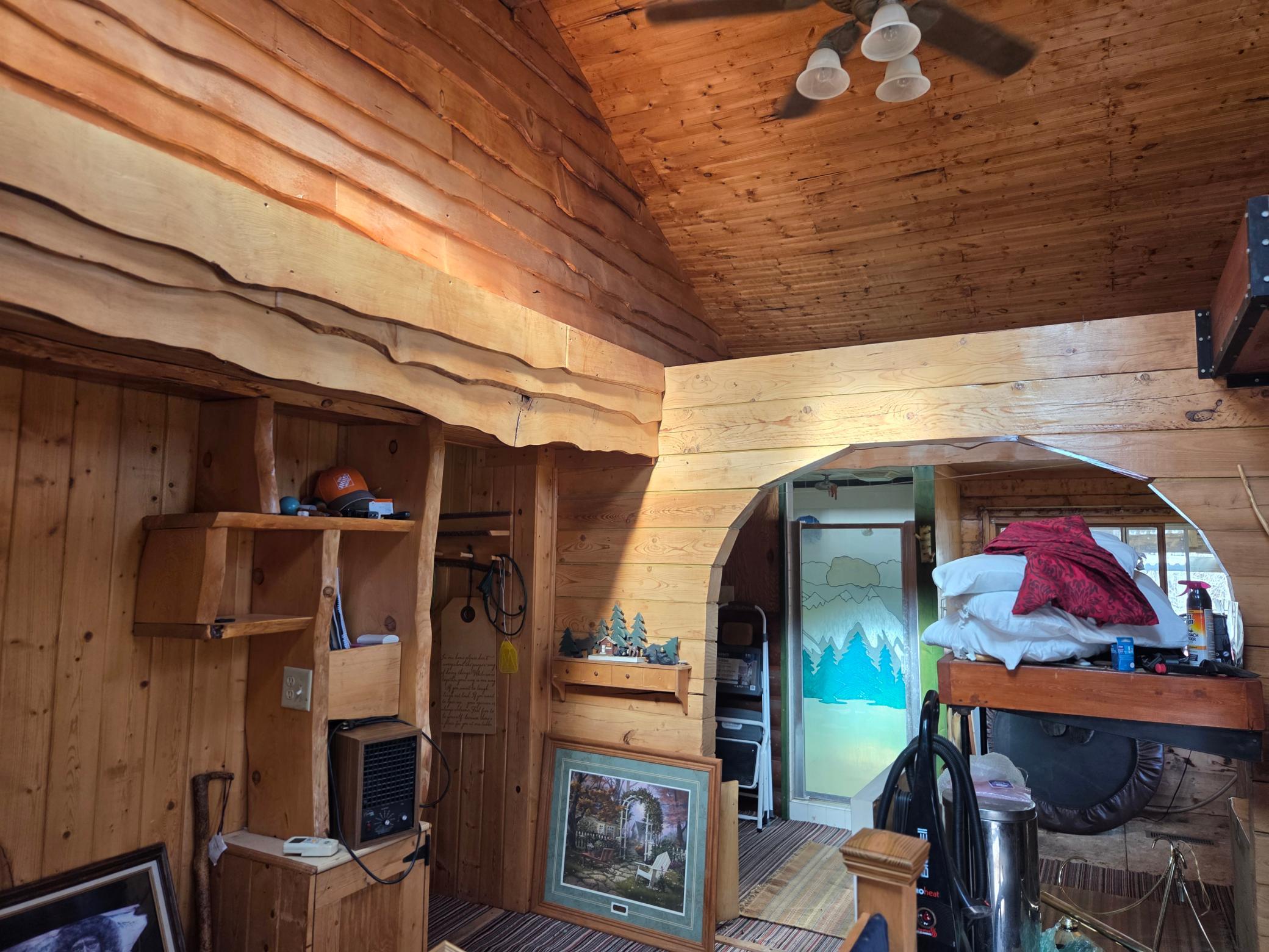 Cabin bed_bath area.jpg