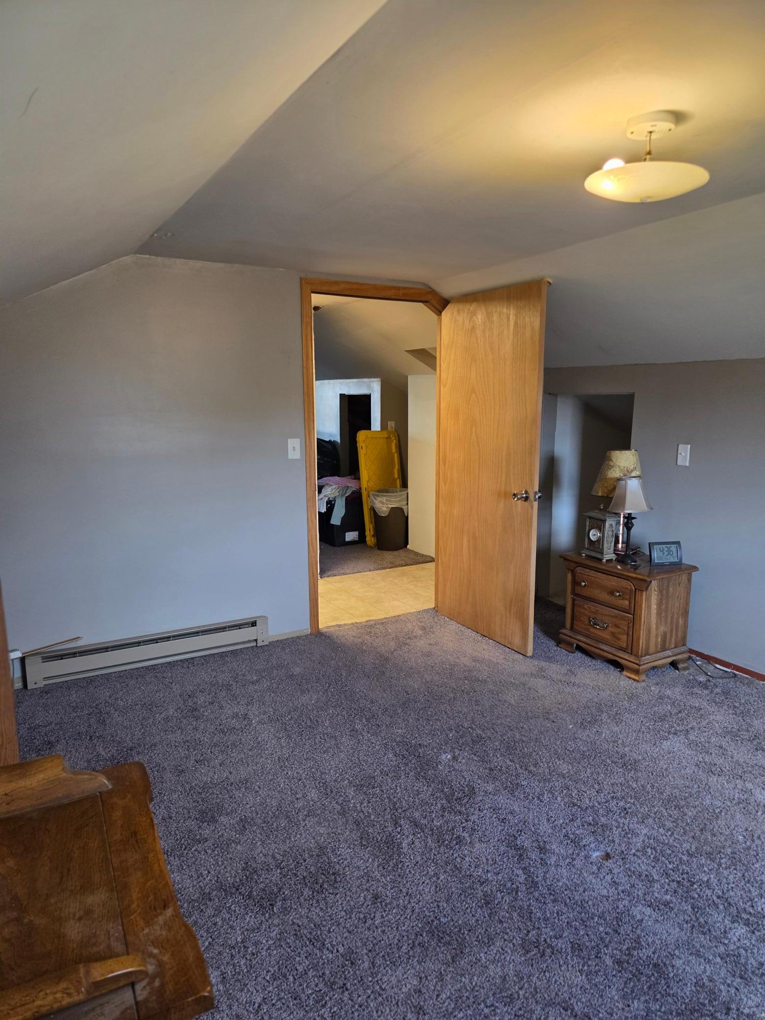 Upstairs Bedroom #1(1).jpg