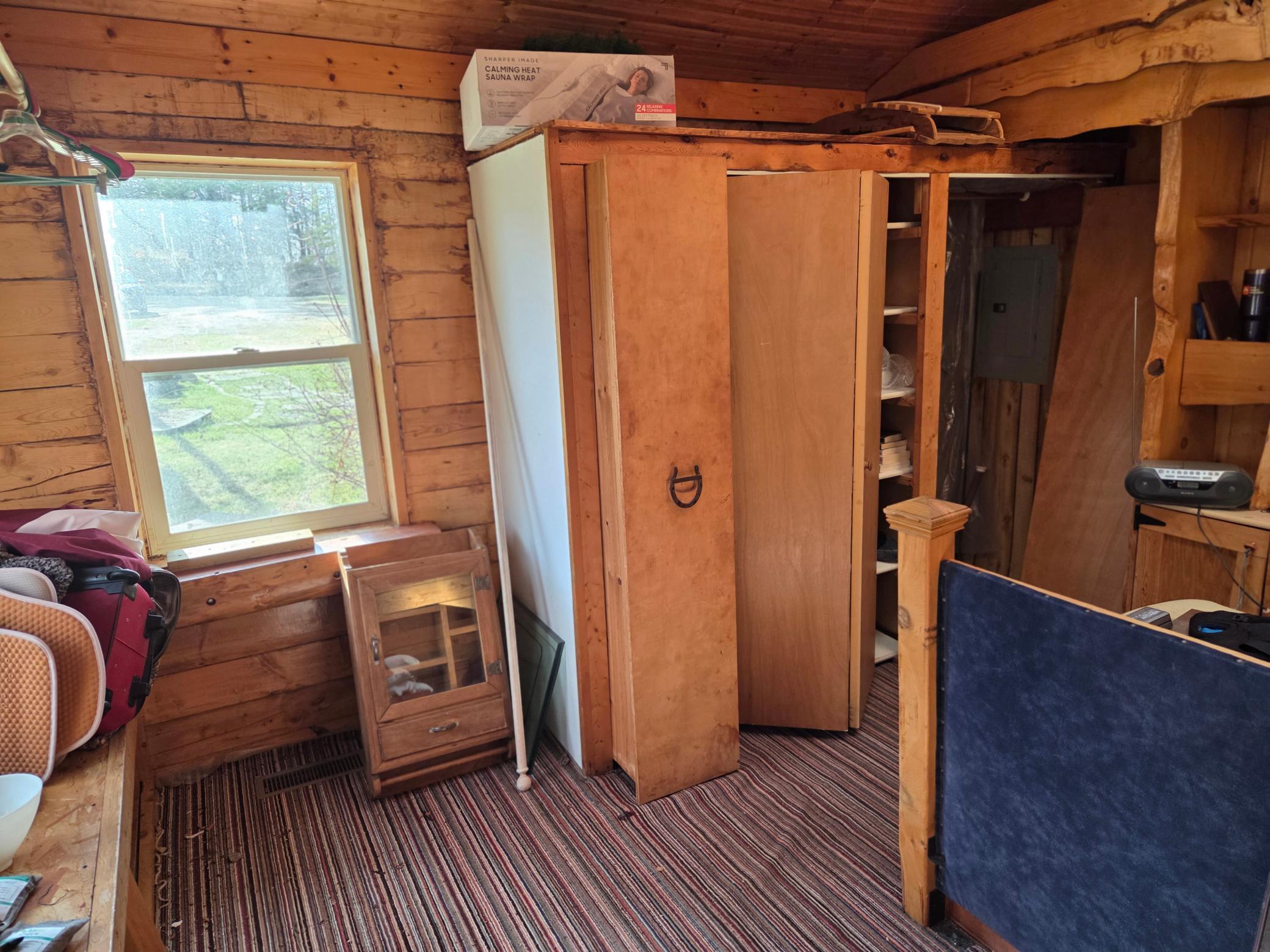 Cabin interior.jpg