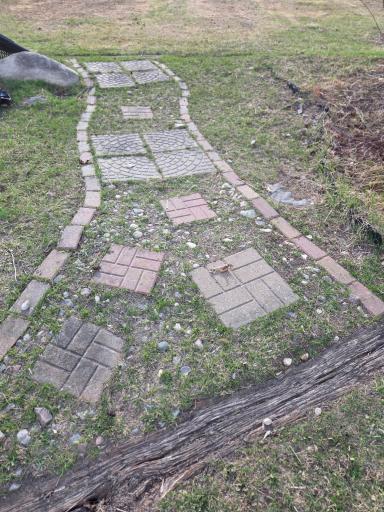 Walkway.jpg