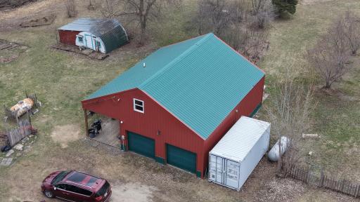 DJI_20260426131521_0091_D.JPG