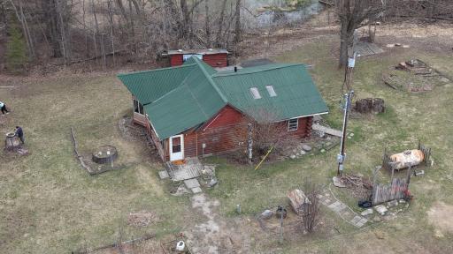 DJI_20260426131508_0090_D.JPG