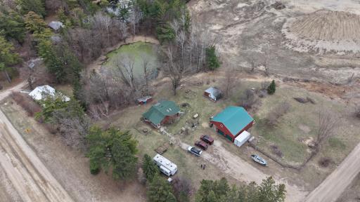 DJI_20260426131728_0095_D.JPG