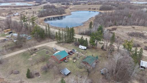DJI_20260426131025_0081_D.JPG
