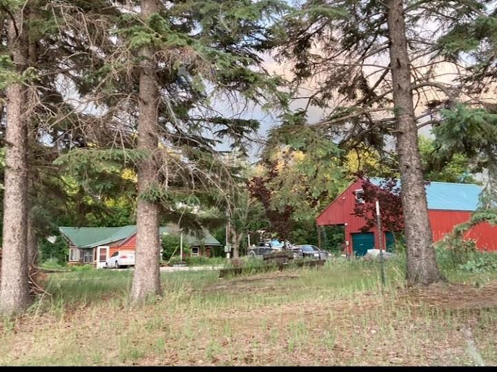 Property view from road.jpg