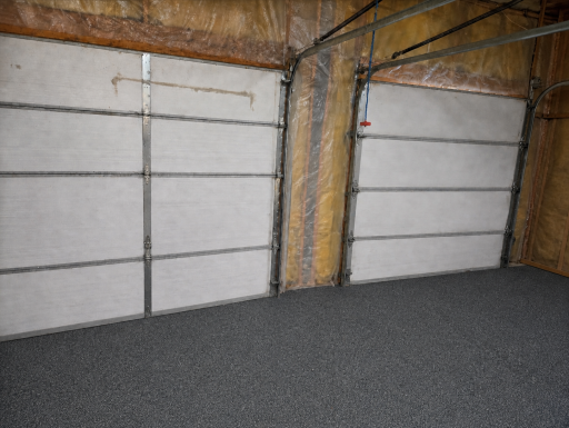 Inside of garage.png