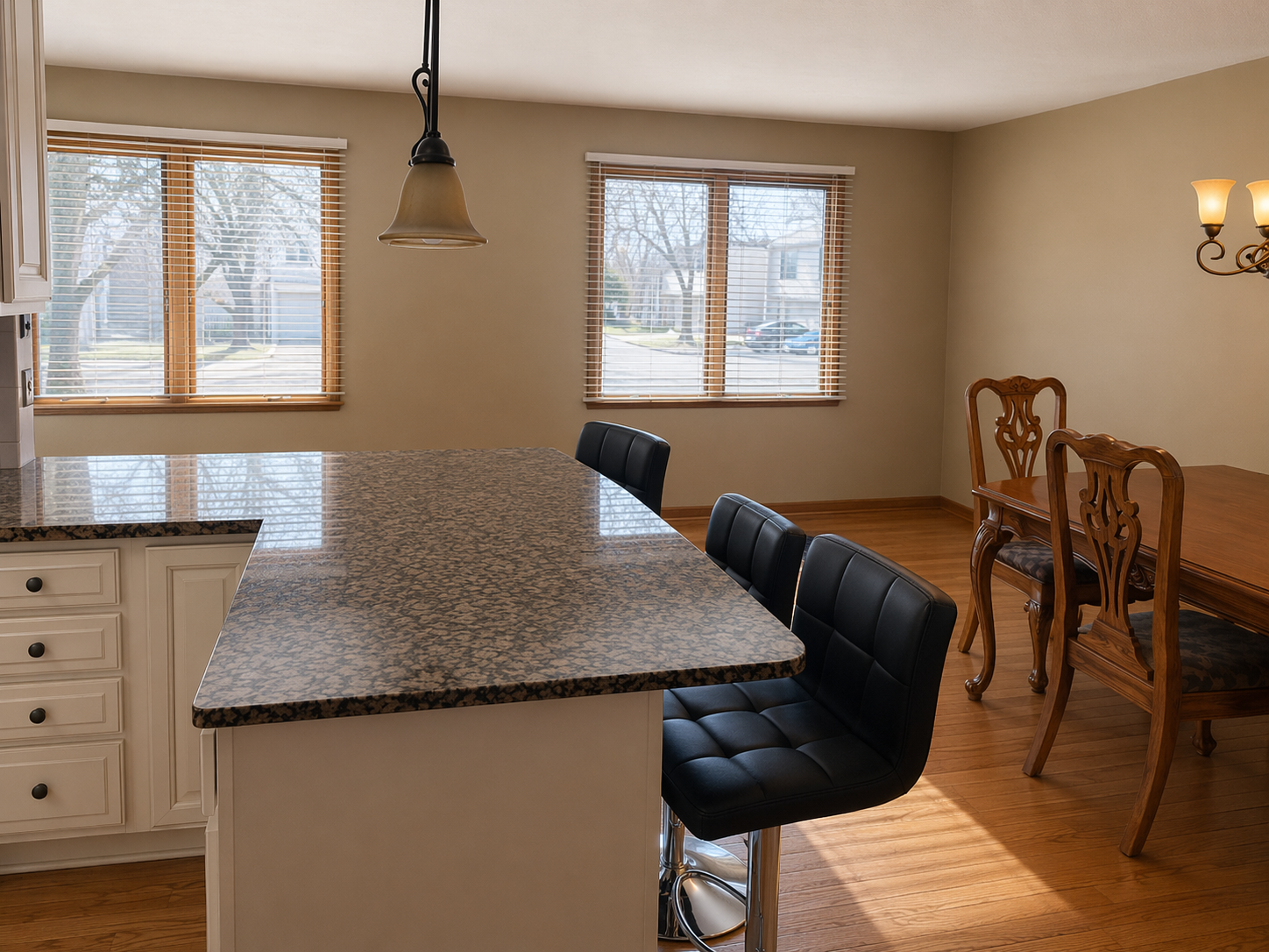 PROFESSIONAL PICS COMING SOON