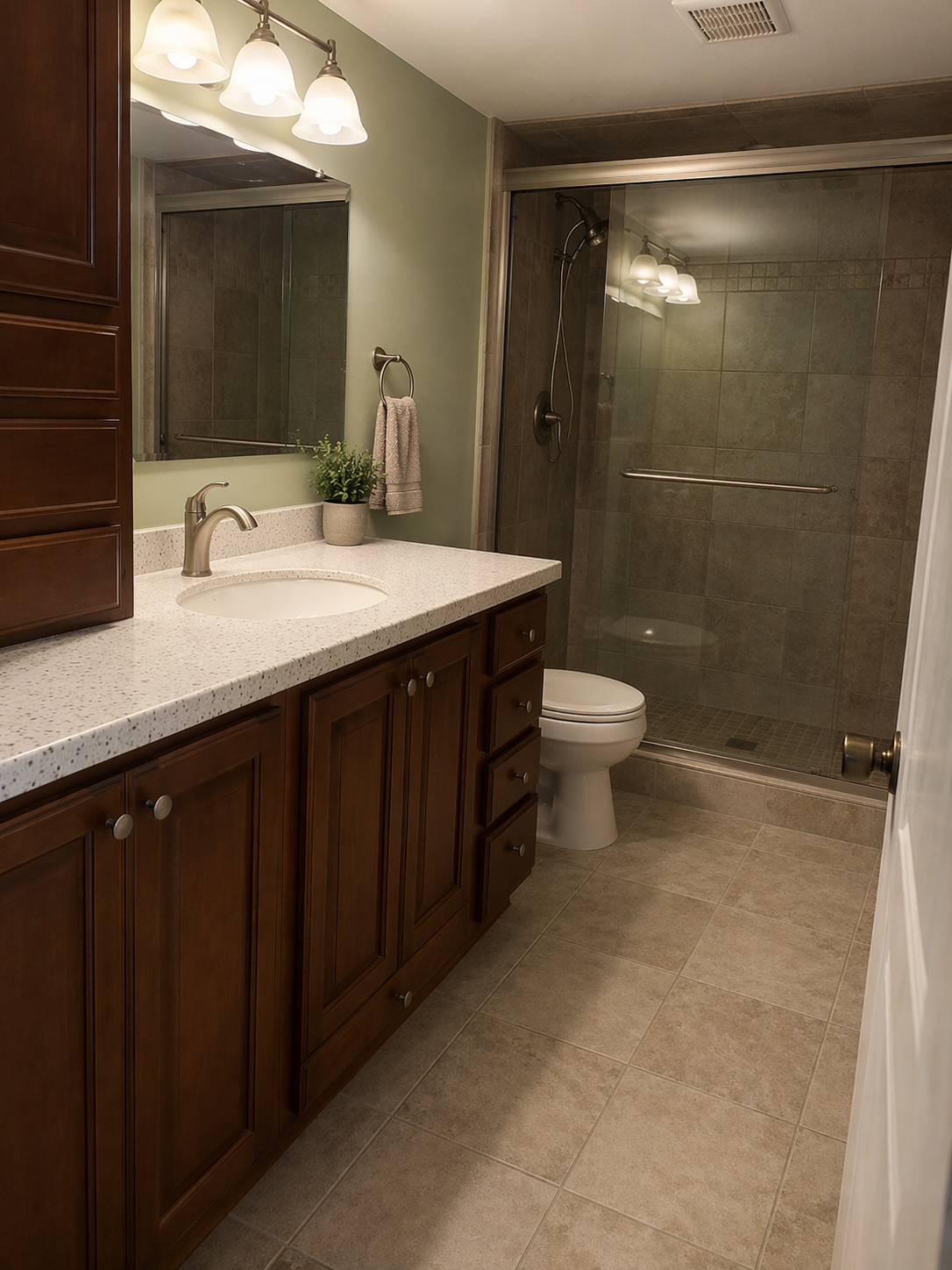 PROFESSIONAL PICS COMING SOON