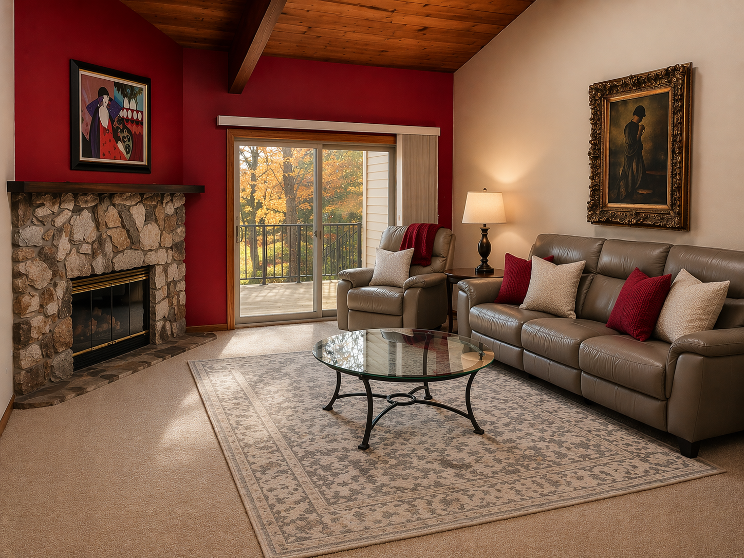 PROFESSIONAL PICS COMING SOON