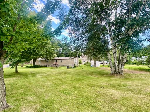 215 Lake Street E, Isle, MN 56342