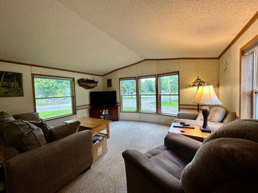 215 Lake Street E, Isle, MN 56342
